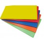 Jimlastik Spor Minderi 60*120 cm
