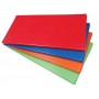 Jimlastik Spor Minderi 120x60 cm