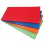 Jimlastik Spor Minderi 60*120 cm