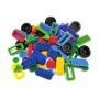 Kaktüs Lego 100 Parça
