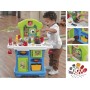 Little Cooks Kitchen Eğlenceli Mutfak Seti Çocuklar İçin