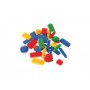 Mekanik Lego 80 Parça