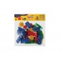 Mekanik Lego (Poşetli) 40 Parça