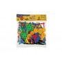 Mühendis Lego 170 Parça: Eğitici ve Eğlenceli Set