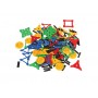 Mühendis Lego 170 Parça: Eğitici ve Eğlenceli Set