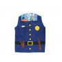 Çocuk Polis Kostümü