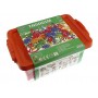 Tasarım Lego 125  Parça