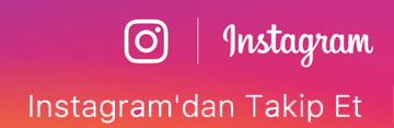 Kuzey Eğitim instagram