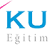 Kuzey Eğitim