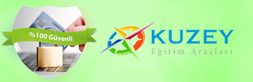 Güvenlik Logosu