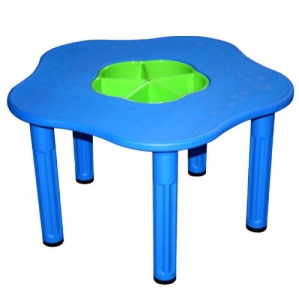 Plastik Kum Masası